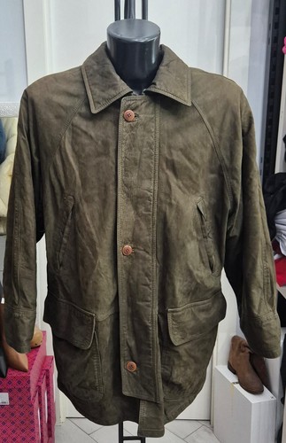 Momenti gloria lederjacke - di,