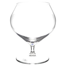 Cognacschwenker Rosenthal Fuga klar