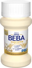 Nestle BEBA Supreme PRE