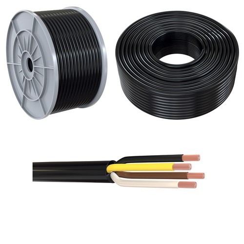 Auto kabel x - auto,