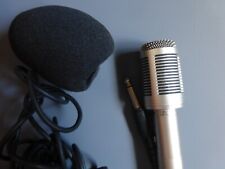 Mikrofon Vivanco EM 50 Japan