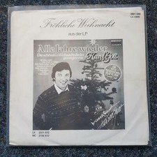 Karel Gott - Fröhliche