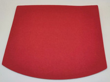 Sitzauflage HeySign Stuhl für