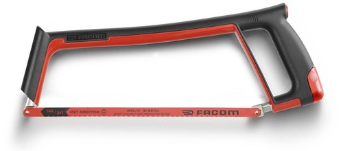 Facom 601 300 mm - 601,