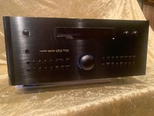 Rotel RSX 1560