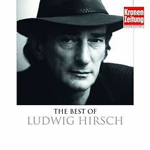 Master series von - series,
