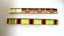 2 stk  NVA Ordenspange
