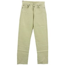 #7741 REPLAY Jeans Hose 901