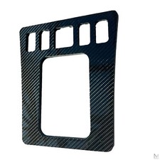 Mercedes-Benz W201 Schaltbrett