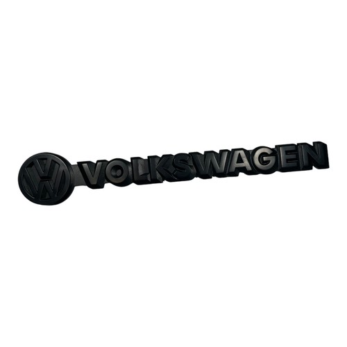 Schriftzug emblem heckklappe - schriftzug,