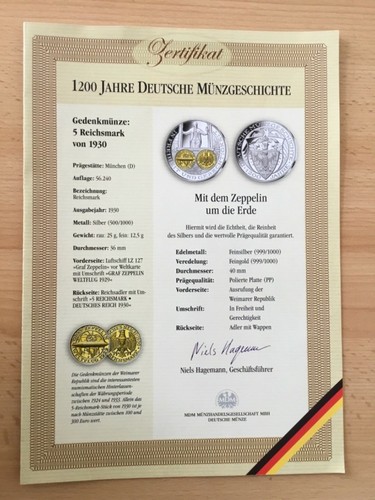 1200 jahre deutsche - jahre,