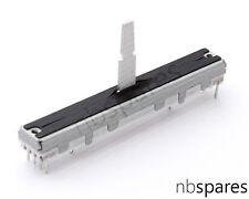 UPGRADE Fader Für Pioneer DJM400 DJM500 DJM600 DJM700 DJM800 DJM2000 DCV1020