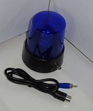 Sirene Blaulicht Swissphone