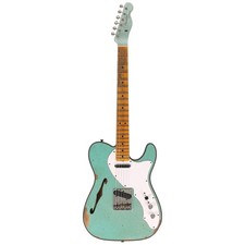 Fender Custom Shop 1960