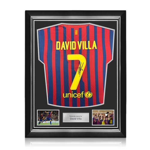 Barcelona trikot - barcelona, 11-12