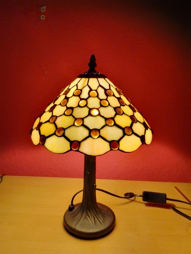 Honsel leuchte lampe - leuchte,