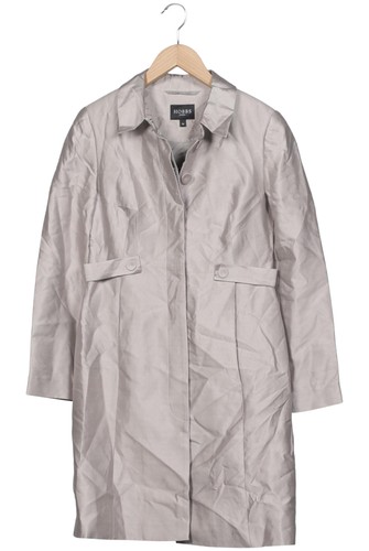 Hobbs london mantel damen - hobbs,