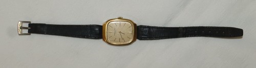 Vintage favre leuba - favre,