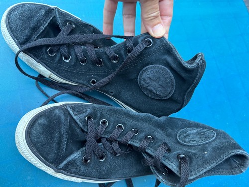 Converse all star - converse,