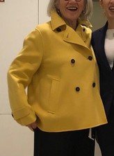 Cabanjacke Max Mara Weekend