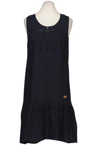 Questo kleid damen dress - questo,