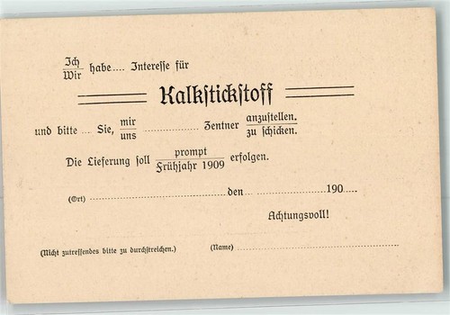 39416912 bestellkarte - 39416912,