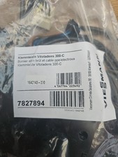 Viessmann Klemmleiste Vitoladens 300 C