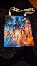Stofftasche „Star Wars“