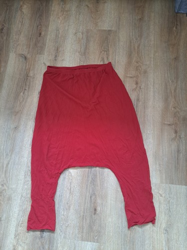 Rundholz hose - rundholz,