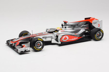 530111873 McLaren MP4-26