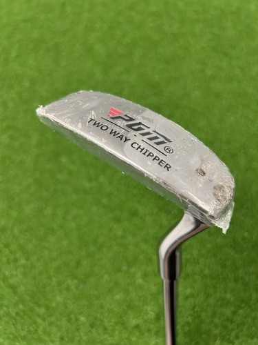 Pgm zweiwege häcksler 34 - /, 34,5