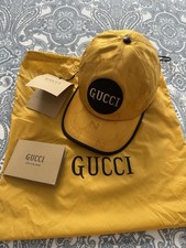 Gucci original off the grid - off,