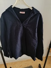 DDR NVA Kvp Volksmarine