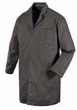 TEXXOR Kittel Arbeitskittel