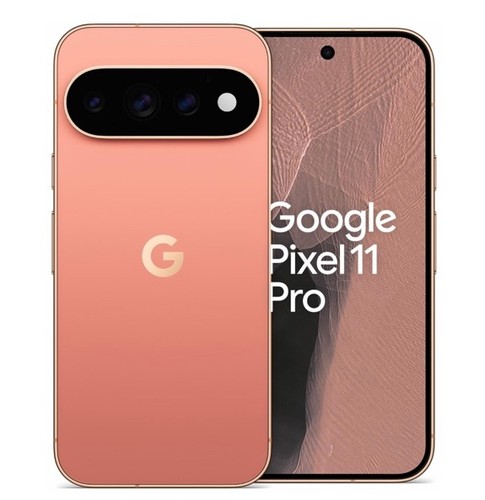 Google pixel pro 256 gb - pro,