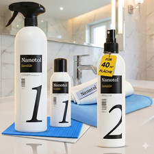 Nanotol profi - nanotol,