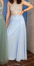 Altanight abendkleid lang - altanight,