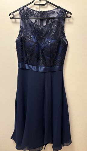 Magic nights ballkleid - magic, nights,
