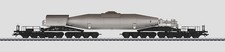 Märklin 48294 H0