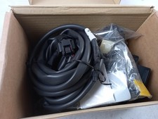 Original TOYOTA C-HR 2016>