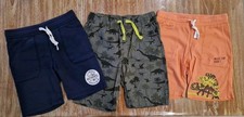 TOP !!! Set 3 H&M Shorts Gr