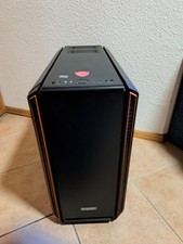 Gaming PC RTX 2060 Super