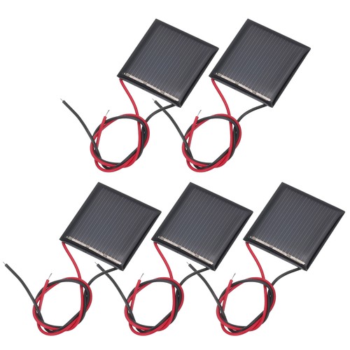 Stück 09w 60ma mini - 1.5v,