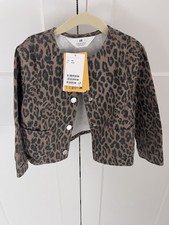 Kinder mädchen jacke - mädchen,