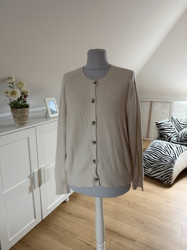 Marc polo strickjacke - marc, o'polo