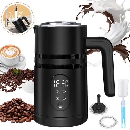 Multikocher für kaffee - für,