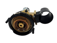 TL28) AEG CaFamosa CF90 Typ