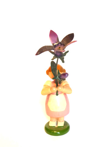 Weha blumenkind serie - blumenkind,,