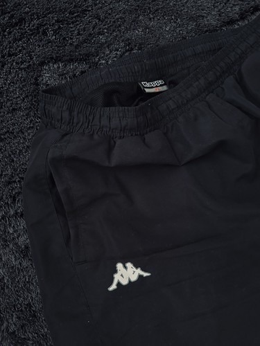 Kappa hose - kappa,