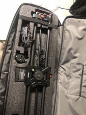 Used neewer er1 80cm - er1, 31.5"/80cm